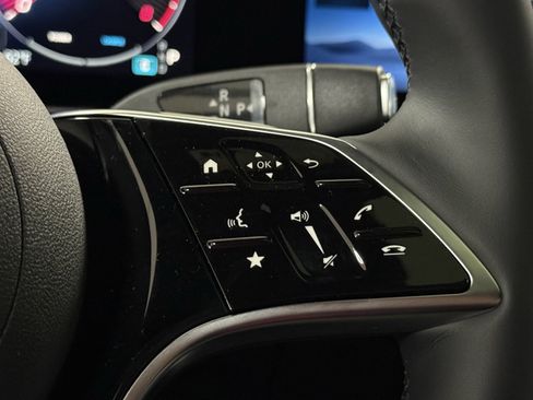 New 2026 Mercedes-Benz G 550 image 21