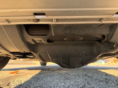 Used 2009 Honda Accord LX-P image 33