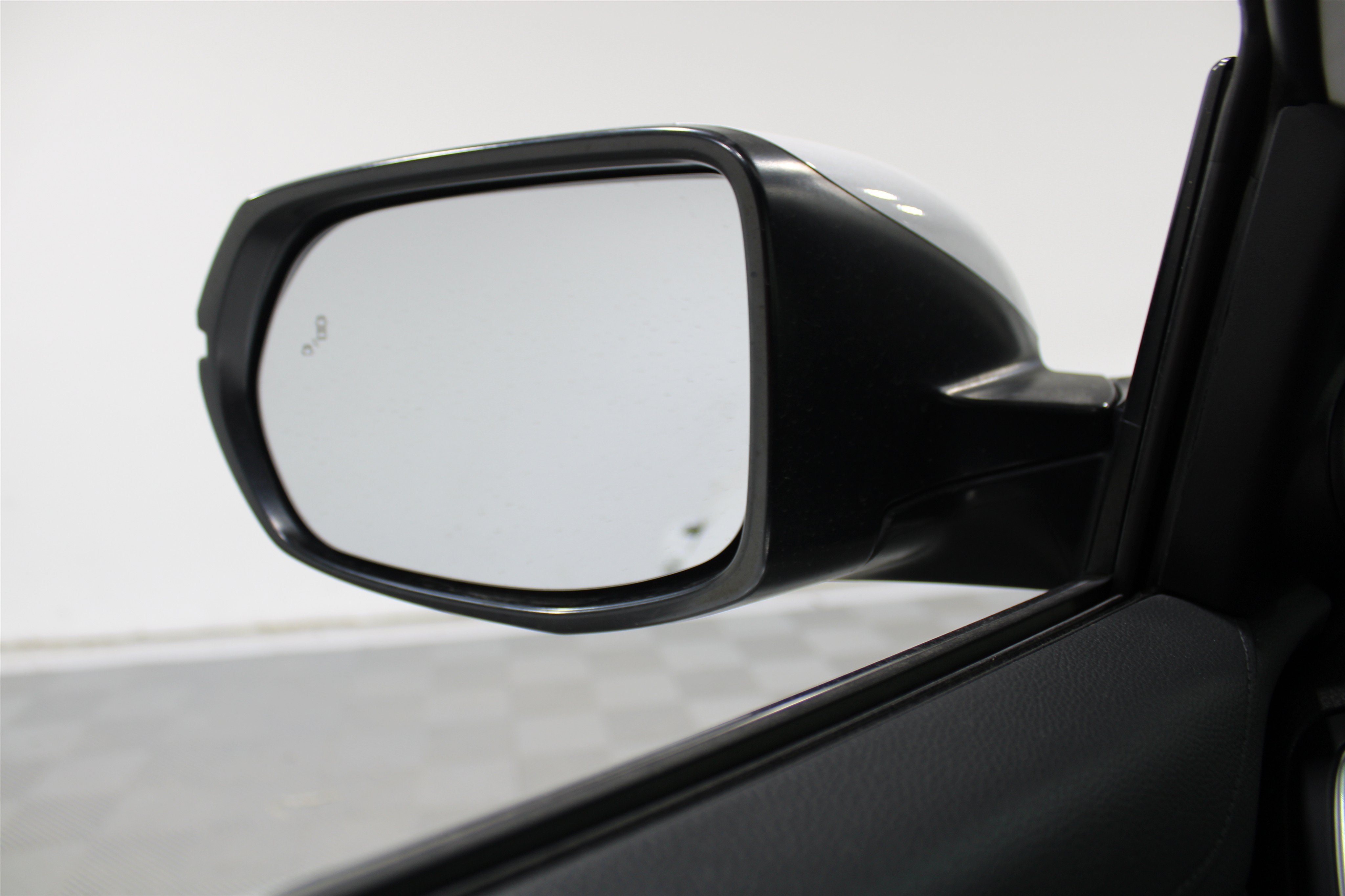 Used 2021 Honda CR-V Touring image 17