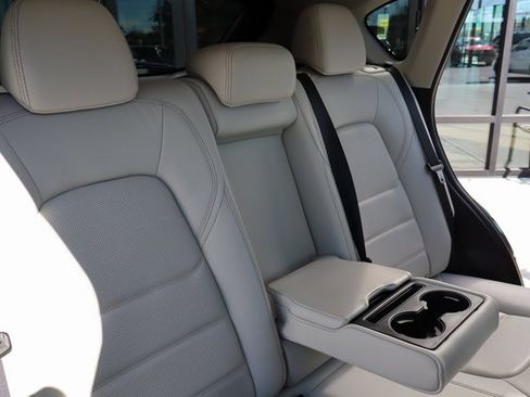 Used 2019 MAZDA CX-5 Grand Touring image 14