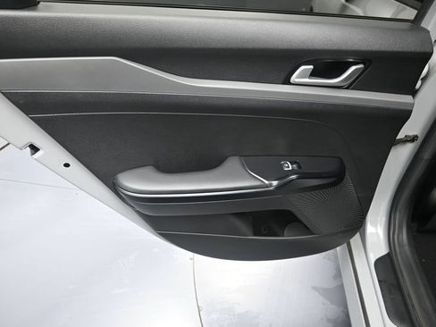 Used 2023 Kia K5 GT-Line FWD image 29