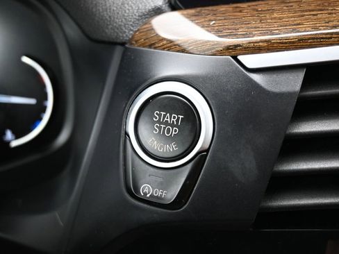 Used 2021 BMW X3 xDrive30i AWD/4WD image 22