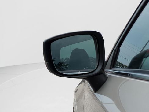 Used 2024 MAZDA CX-5 AWD 2.5 S w/ Select Package image 25