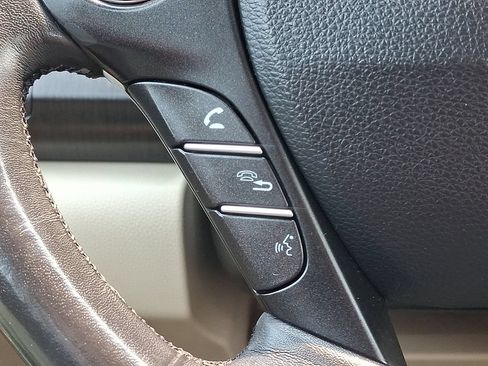 Used 2013 Honda Accord EX-L image 26