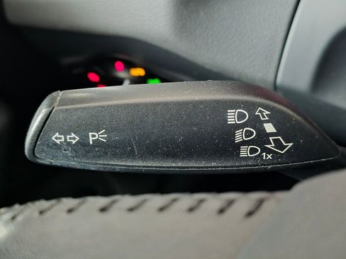 Used 2014 Audi Q5 2.0T Premium Plus image 29