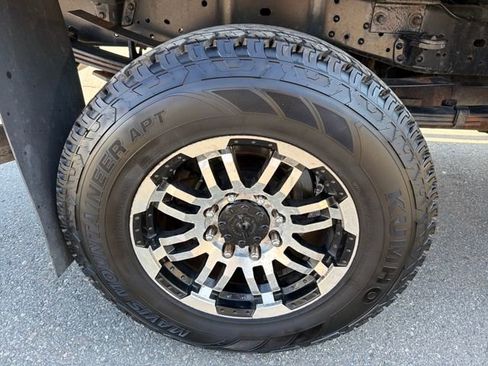 Used 2013 Ford F350 XL w/ PWR Equipment Group image 29