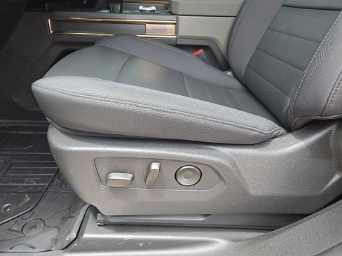 Used 2025 GMC Hummer EV 2X AWD/4WD image 23