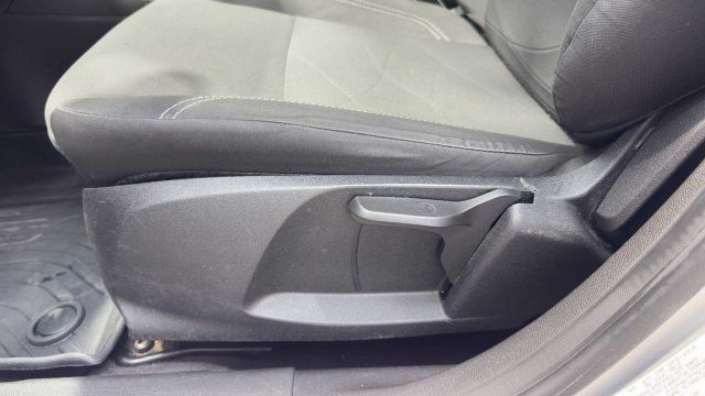 Used 2015 Ford Fiesta SE FWD image 20