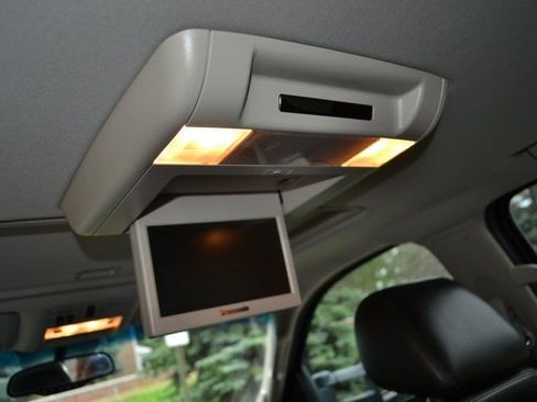 Used 2013 GMC Sierra 3500 Denali image 23