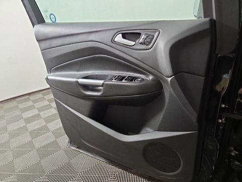 Used 2013 Ford Escape SEL image 29