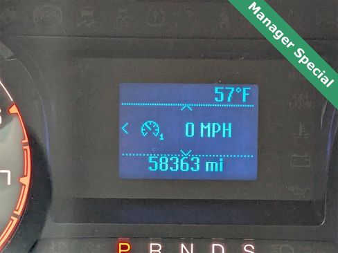 Used 2021 Ford Ranger XL w/ XL Power Equipment Group image 28