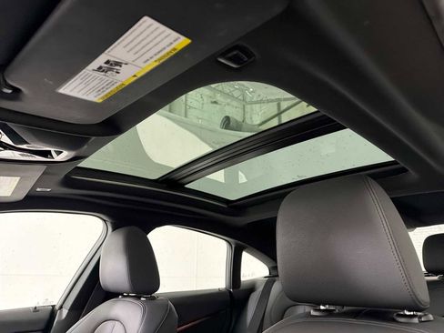 Used 2021 BMW 228i xDrive Gran Coupe w/ Convenience Package image 16