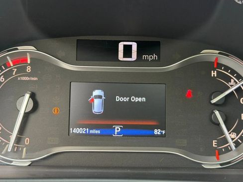 Used 2016 Honda Pilot EX-L image 14