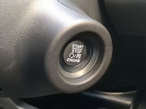 New 2026 RAM ProMaster 2500 image 30