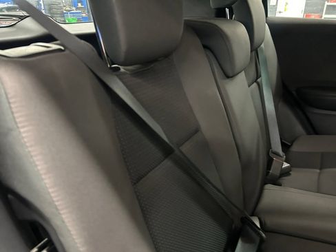 Used 2020 Honda HR-V Sport image 22