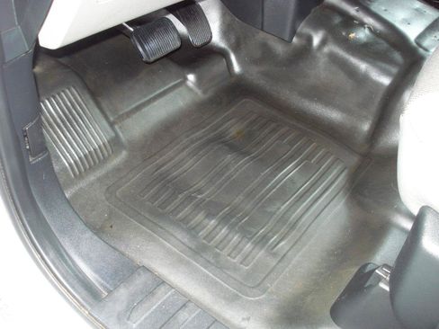 Used 2020 Ford F150 XL AWD/4WD image 28