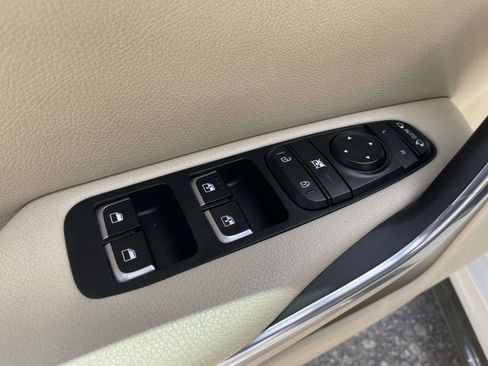 Used 2022 Kia Stinger GT1 AWD/4WD image 6