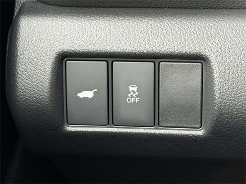 Certified 2023 Honda Pilot EX-L image 19