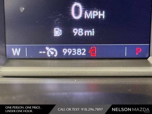 Used 2020 GMC Sierra 1500 Elevation w/ Elevation Value Package RWD image 27