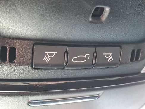 Used 2025 Dodge Durango GT image 25