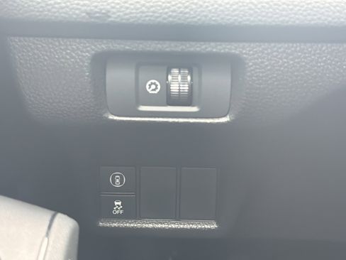 Used 2024 Honda Civic Sport image 11