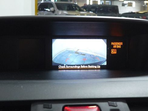 Used 2015 Subaru WRX Premium AWD/4WD image 19