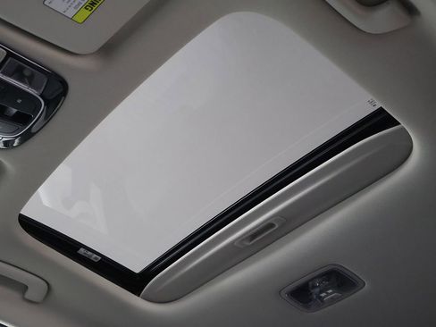 Certified 2024 Hyundai Tucson SEL w/ Convenience Package image 18