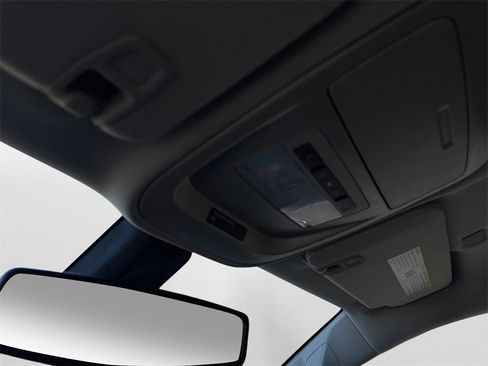 Used 2019 Chevrolet Colorado LT w/ LT Convenience Package image 27