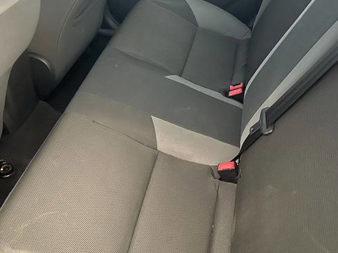 Used 2012 Ford Focus SE image 10