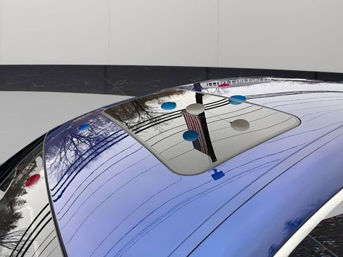 Used 2022 Maserati Ghibli Modena Q4 image 14