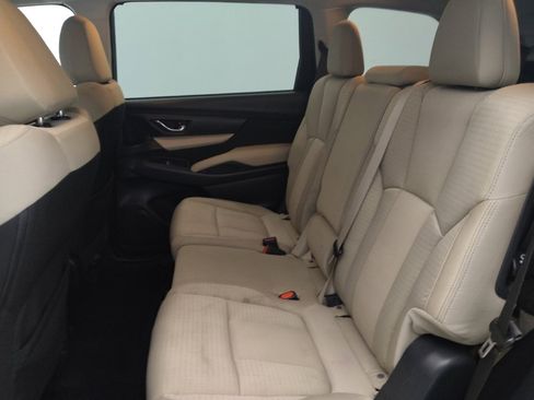 Used 2019 Subaru Ascent Premium image 18