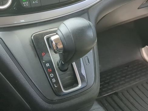 Used 2015 Honda CR-V EX image 12