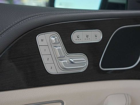 Used 2020 Mercedes-Benz GLE 350 image 12