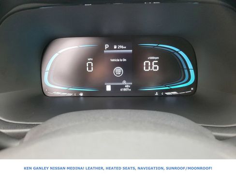 Used 2024 Hyundai Palisade XRT image 34