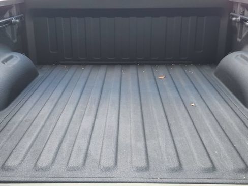 Certified 2023 RAM 1500 Big Horn AWD/4WD image 32