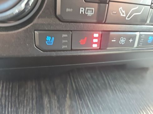 Used 2020 Ford F250 Lariat image 20