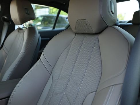 New 2027 BMW 530i w/ Premium Package RWD image 20