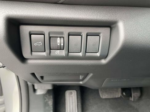 New 2026 Subaru Outback Wilderness image 22