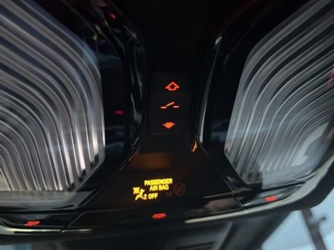 Used 2023 BMW M340i w/ Premium Package image 14