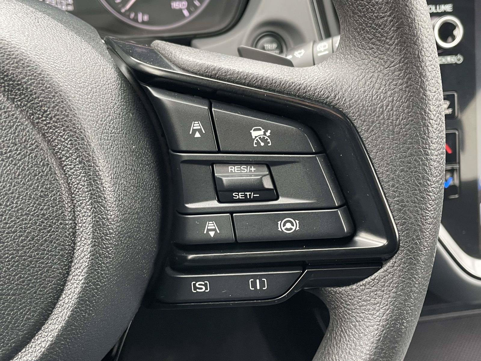 Certified 2026 Subaru Crosstrek 2.5i Premium w/ Convenience Package #2 AWD/4WD image 11