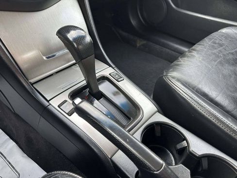 Used 2006 Honda Accord EX image 31