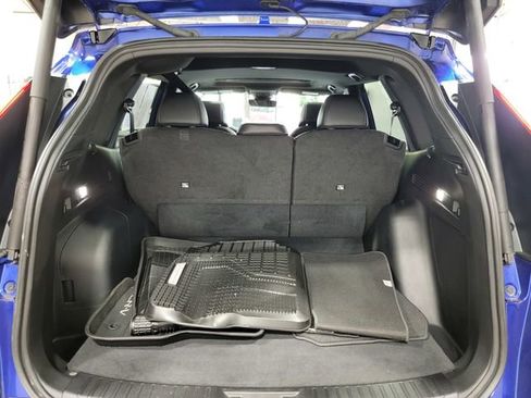 Used 2023 Honda CR-V Sport Touring image 35