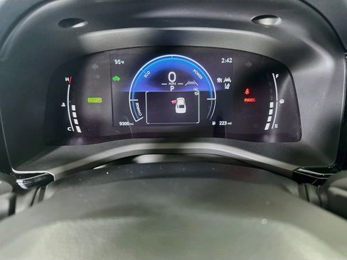 Certified 2026 Toyota Camry SE FWD image 19