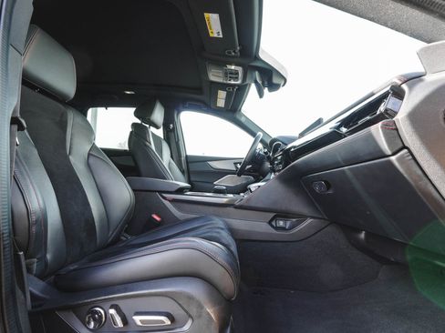 Used 2022 Acura MDX Type S image 42