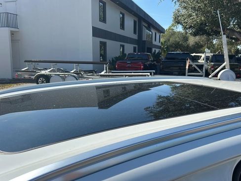 Used 2014 BMW X5 xDrive35i w/ Premium Package image 28