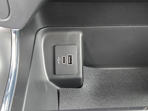 Used 2026 Ford F150 STX w/ Equipment Group 200A RWD image 13