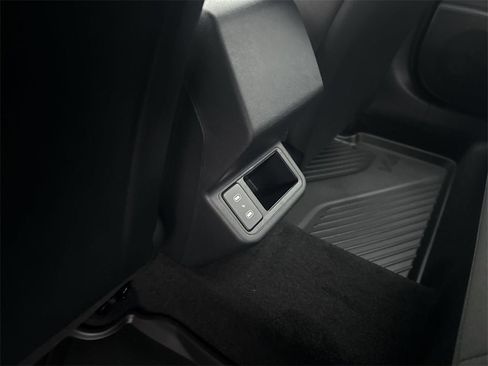 New 2025 Kia K4 LXS image 26