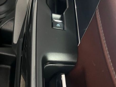 Used 2023 Ford F150 Lariat w/ Equipment Group 502A High image 62