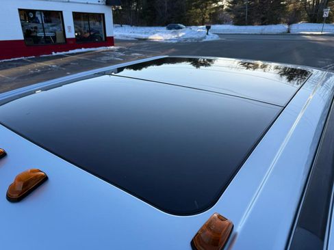 Used 2017 Ford F350 Platinum w/ Platinum Ultimate Package image 36