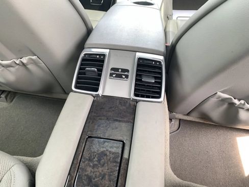 Used 2013 Porsche Panamera image 31